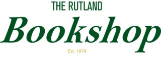 rutland bookshop logo