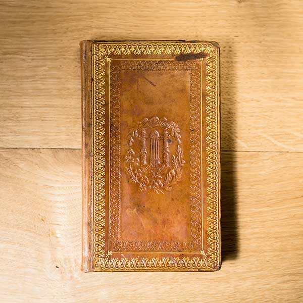 Minor Poems of William Cowper The Rutland